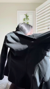 Thực phẩm bổ sung năng lượng HABIT H ENERGY 60 CAPSULES hỗ trợ sự tỉnh táo và tập trung của Mỹ