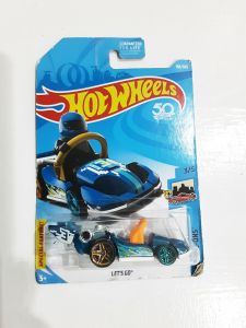 HOT Wheels Collection ( Antique Cars ) Group 12