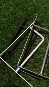 Rak Besi Siku Ambalan Tempel Rack Dinding Besi Tebal Besi Siku Siku besi Rak Dinding Rak Sudut Ambalan Rak Papan Gantungan Rak Besi Siku