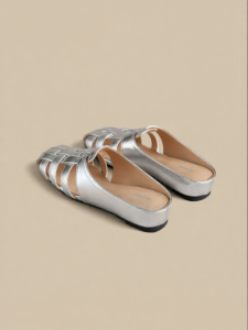 Agsdon | Stylish Slip-on Summer Sandals