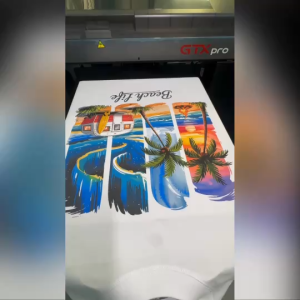 Molisa เสื้อยืดแฟชั่นวัยรุ่น Oversize T-Shirt Printed หน้า-หลังสกรีนลาย Wander More Cotton100% 68243#