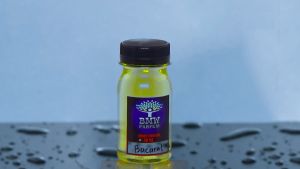 Bibit Parfum Escada S Grafity Biang Parfum murni minyak wangi tahan lama