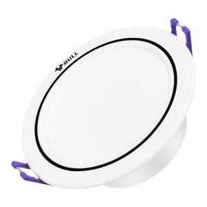 Bull | Anti-Glare Super Slim Recessed Downlight 75mm