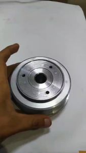 MAHNET MAHNIT MAGNET F1ZR FORCE 1 FOSWAN RACING CUSTOM