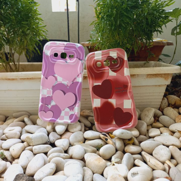 Casing Samsung Galaxy J2 Prime SM-G532G SM-G532M SM-G532G SM-G532F