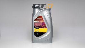 Eni Rotra ATF Multi 1L