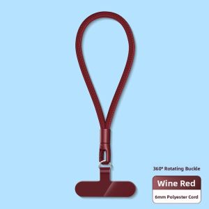 RQZN | Anti-Loss Drop Protection Phone Lanyard