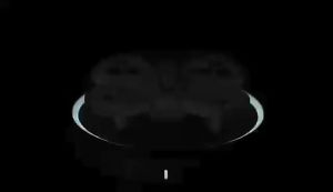 【ใหม่】ชุดโดรนแข่งขัน 2025 พร้อมแสงสี | โดรนวิทยาศาสตร์สำหรับ | กันกระแทก 100% | กันกระแทกสุดๆ ควบคุมง่าย | ไฟRGBเปลี่ยนสีได้ 4ทิศทางบิน | สำหรับมือใหม่และแข่งขัน🎮ส่งฟรี | ลด 15% พร้อมส่งฟรีทั่วประเทศ🎁