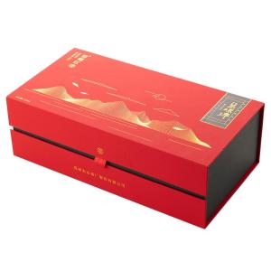Biluo | Premium Quality Strong Fragrance Black Tea 140g