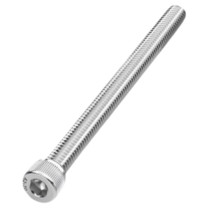 TIANZHUOJINSHU | Stainless Steel Hexagonal Internal Drive Bolts