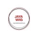 Jayawig