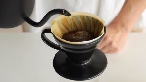 BALMUDA The Pot Electric Kettle - White (0.6L/20oz) K07E-WH