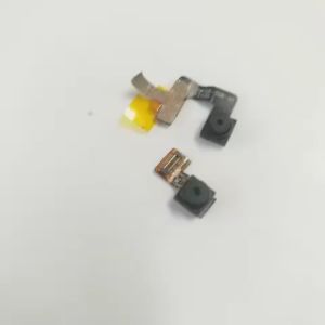 Thay Camera Cho Đồng Hồ Trẻ Em Kidcare S8 4G Khi Lỗi Hỏng Hoặc Không Chụp Hình Được