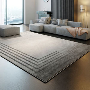 Stain Resistant Easy Clean Carpet