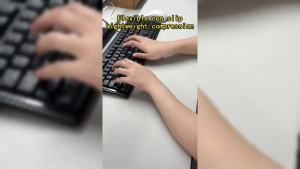 AOLIKES | AOLIKES 1PCS New Wrist Brace Wrist Support Pain Relief Carpal Tunnel Wrist BraceAdjustable Fits Both Hands for Men and Women
