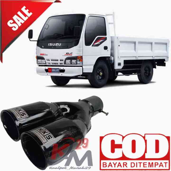 KNALPOT%20SUOS%20UNTUK%20TRAGA%20PANTHER%20TOURING%20ELF%20TRAVEL%20COLT%20UMPLUNG%20RAGASA%20TRUK%20ELF%20100PS%20-%20Image%207