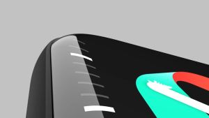 【Local delivery】2024 NEW GARMIN Smart Watch GS9 Full Screen 2.19 inch Smart watch for Men/women Bluetooth Call Watch 2024 Top Sale