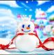Allina  3 D