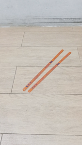 MATA GERGAJI BESI FLEKXIBEL 12 INCH 18 TPI 24 TPI / MATA GERGAJI BESI SERBAGUNA / MATA GERGAJI SERBAGUNA TERMURAH DAN TAJAM