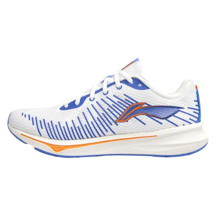 Li-Ning | Giày Thể Thao Mùa Hè Chuyên Nghiệp Cho Nam và Trẻ Em | Lazada.vn