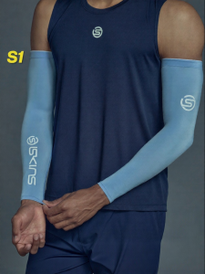 Skins | UV Protection Compression Arm Sleeves