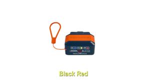 Công Cụ Chẩn Đoán OBD2 KONNWEI KW905 ELM327 V1.5 Bluetooth 5.2 Đầu Đọc Mã Lỗi Cho Android/iOS Tương Thích Với Nhiều Dòng Xe