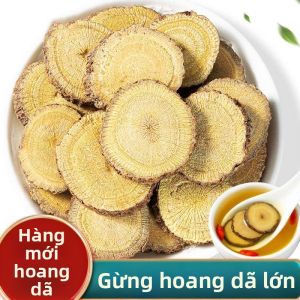 Lát Cam Thảo Tươi 500g