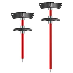 JIAZHIDIAO | Multifunctional Fish Hook Remover