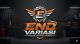 END variasi