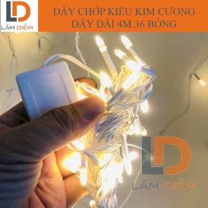 Phích cắm điện 2500W 10A 250V chia 3 đầu dẹp đồng