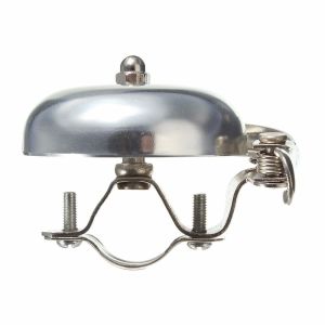 CYCLE ZONE BELL SEPEDA BEL SEPEDA MINI RETRO CLASSIC BICYCLE CYCLING HORN SE63 KLAKSON SEPEDA