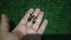 Per Tuas Kopling Traktor Quick - Tension Handle Spring All Type