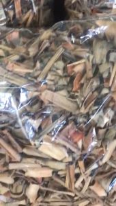 Sereh Serai Iris Kering Fresh 100% Murni Tanpa Campuran Bisa Untuk Masakan dan Minuman