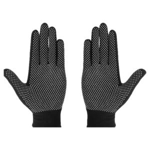 TAODUN | Anti-puncture Waterproof Non-fouling Sunproof Lightweight Fishing Gloves 2 Finger Lures