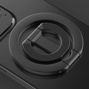 Piple | Magnetic Multi-Function Phone Stand for iPhone16 and Huawei