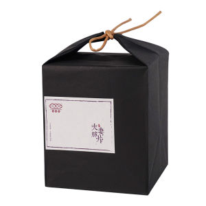 Authentic Sichuan Hot Oil Dressing Cold Dish Sauce Boiled Vegetable Dip Spicy Condiment from Chengdu Sichuan 380g Jar