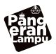 pangeran lampu