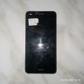 LCD Touchscreen Huawei Y5II | CUN - U29 - L22 - U19 - U19 copotan. 