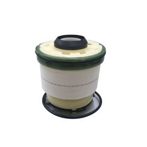 fuel filter for ford everest 2016-2022 ranger 2011-2020 AB399176AC