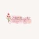 littlething92
