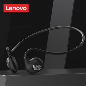 Lenovo XT95 II Bluetooth 5.3หูฟังไร้สายเข้ากันได้กับ Android และ IOS