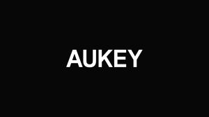 AUKEY PA-TA08A 65W Universal Travel Charger for Laptop & Mobile Devices (24 Months Warranty)