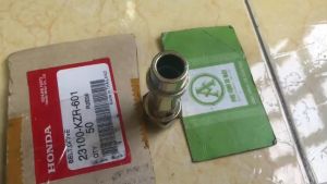 Ốc ống chỉ trục ống chỉ gắn xe honda DREAM Wave
