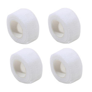 4pcs Chair Leg Floor Protector Furniture Pads for Hardwood Floors Desk Chair Legs Socks Non-slip Noise-Reduce Leg Tape