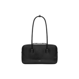 muva | Retro Big Capacity Shoulder Bag