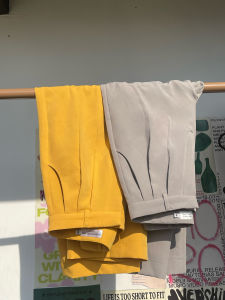 39599-Everymoment.bkk-Fille-Pants-Mustard-Strom-Gray