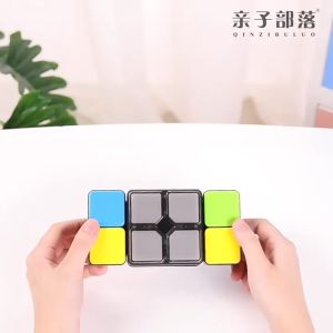 🌈 My Lifes 🌈ลูกบาศก์ดนตรี ลูกบาศก์รูบิกที่เรืองแสงและมี ของเล่นเพื่อการศึกษาอเนกประสงค์สำหรับเด็ก การพัฒนาทางปัญญา