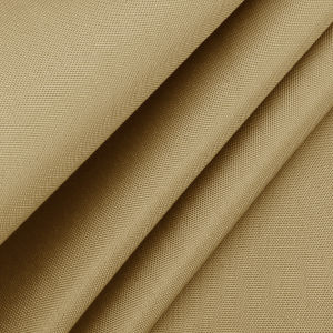 Sand Sun Shade Sail Patio Sunscreen Awning 98%UV Block Outdoor Canopy For Backyard Deck Garden Pool Yard Sun Shelter Shade Cloth