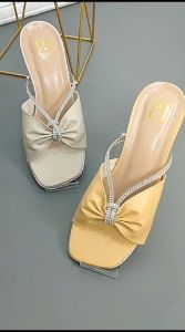 AURORA STORE ADREENA - Fashion Sepatu Pesta Terbaru