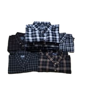 atasan wanita kemeja flanel wanita flannel wanita kemeja kotak kotak wanita flanel